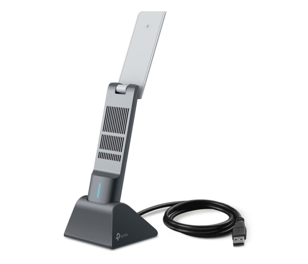 TP-Link Archer TX50UH (3000Mb/s a/b/g/n/ac/ax) - 1315309 - zdjęcie